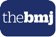 British Medical Journal logo