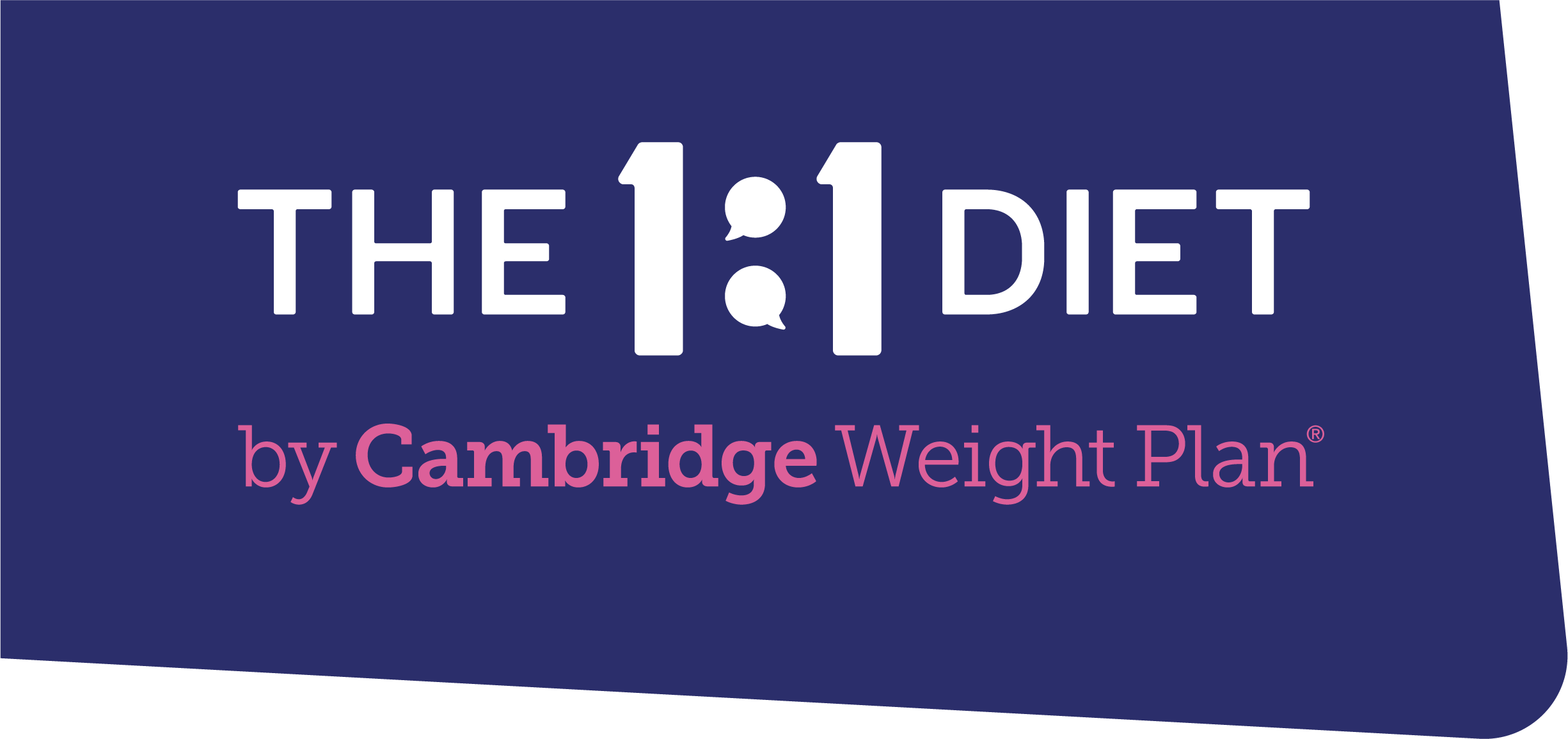 The 1:1 Diet by 1:1 Diet